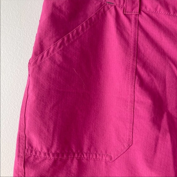 Short Patagonia - Picture 10 of 13